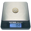 2882-2.jpg