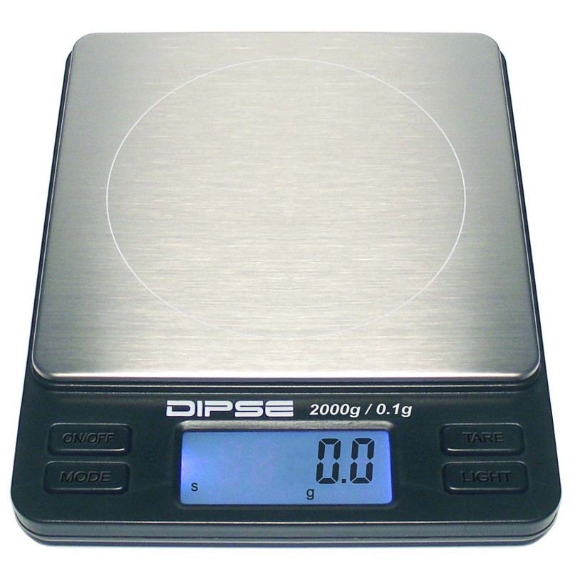 2882-3.jpg