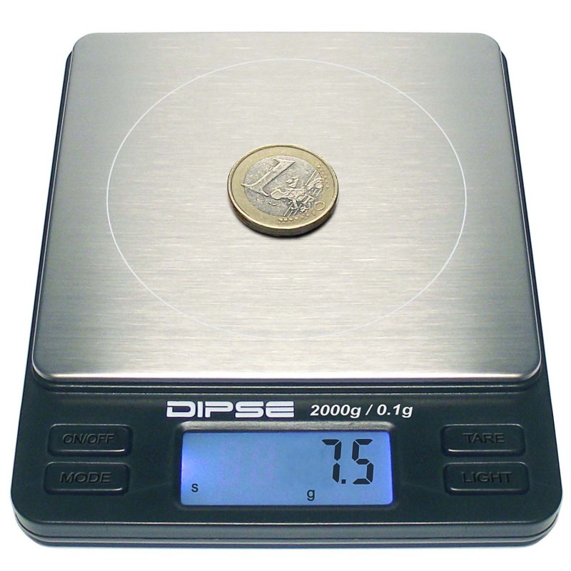 2882-4.jpg