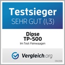 2882-5.jpg
