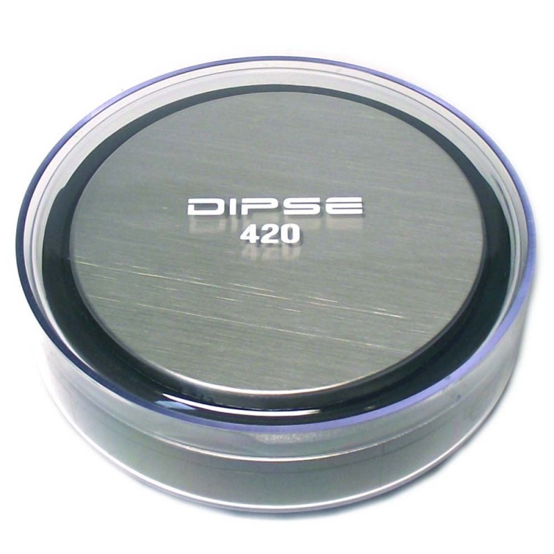 4223-2.jpg