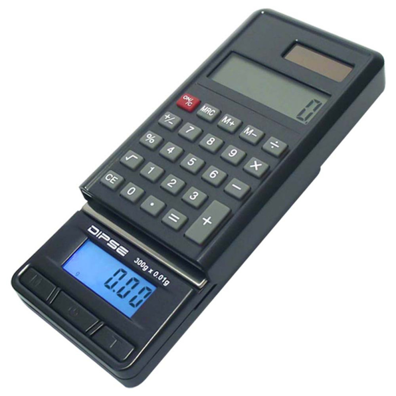 7162-2.jpg