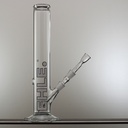 2722-15.jpg