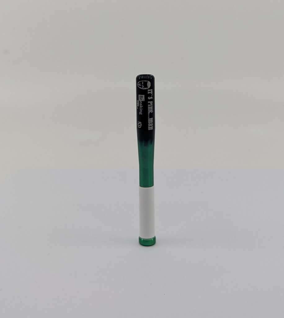 13585-5.jpg