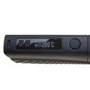 7262-8.jpg