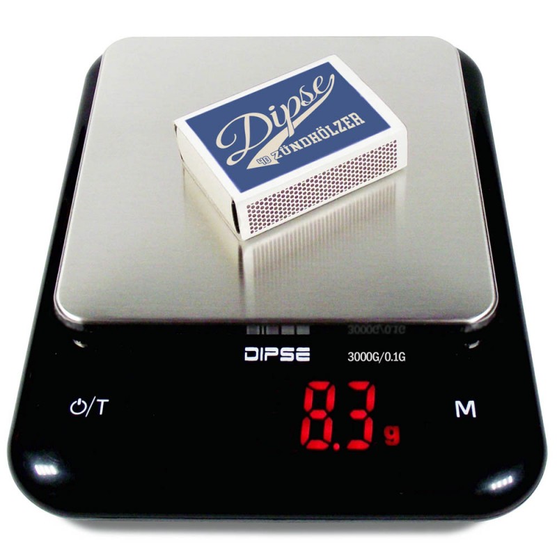 8759-3.jpg