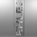 8078-2.jpg
