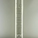 8835-2.jpg