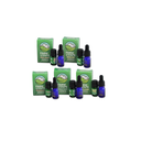 8253-2.png