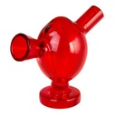 3124-3.jpg
