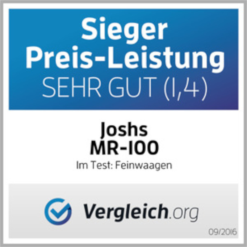 2907-5.jpg