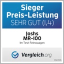 2907-5.jpg