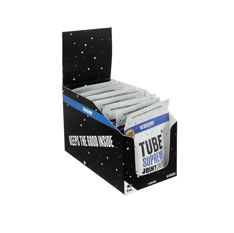 7960-2.jpg