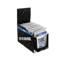 7960-2.jpg