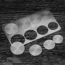 8665-3.jpg