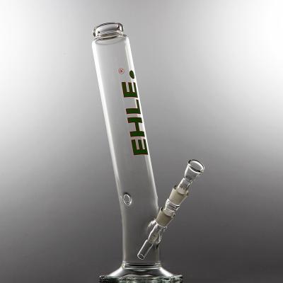 EHLE - Zylinder oben gebogen 1000ml NS18,8