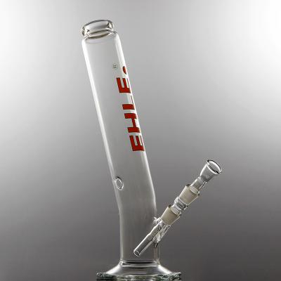 EHLE - Zylinder oben gebogen 1000ml NS18,8