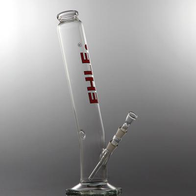 EHLE - Zylinder oben gebogen 1000ml NS14,5