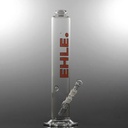EHLE - Zylinder gerade 2000ml NS18,8