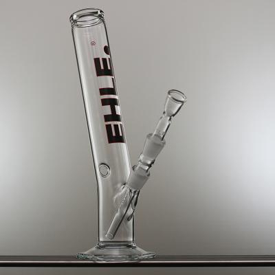 EHLE - Zylinder unten gebogen 500ml NS18,8