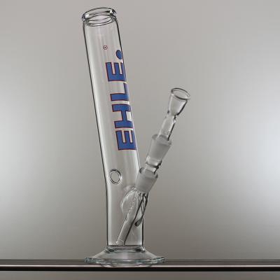 EHLE - Zylinder unten gebogen 500ml NS18,8