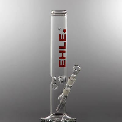 EHLE - Zylinder gerade Eis 500ml NS14,5