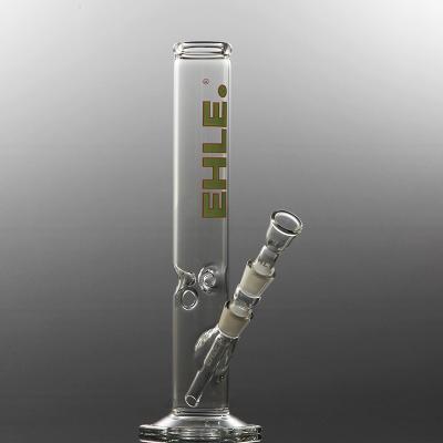 EHLE - Zylinder gerade Eis 500ml NS18,8