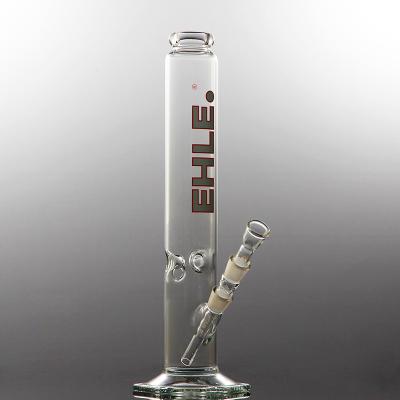 EHLE - Zylinder gerade Eis 1000ml NS18,8