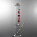 EHLE - Zylinder gerade Eis 2000ml NS18,8