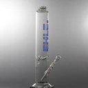 EHLE - Zylinder gerade Eis 2000ml NS18,8