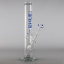 EHLE - Zylinder gerade 500ml NS18,8 Lab Edition