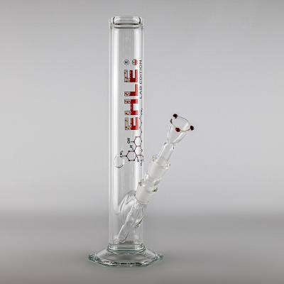 EHLE - Zylinder gerade 500ml NS18,8 Lab Edition