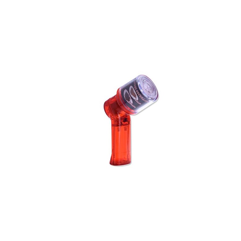 E-Plastic Grinder