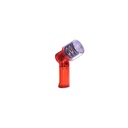 E-Plastic Grinder