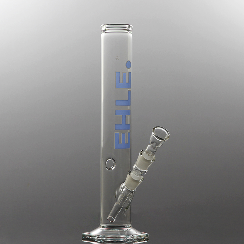 EHLE - Zylinder | 500 ml | NS 18,8er | gerade