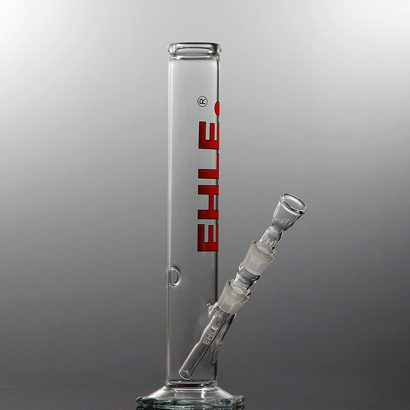 EHLE - Zylinder | 500 ml | NS 18,8er | gerade