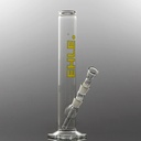 EHLE - Zylinder | 500 ml | NS 18,8er | gerade