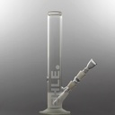 EHLE - Zylinder | 500 ml | NS 18,8er | gerade