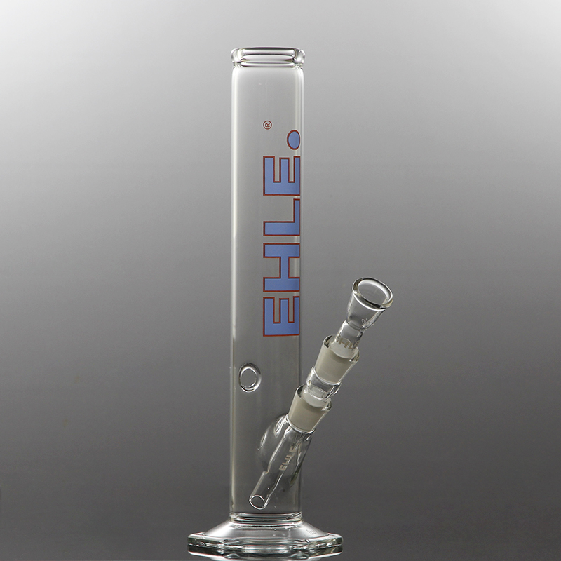 EHLE - Zylinder | 500 ml | NS 18,8er | gerade