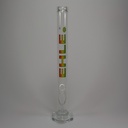 EHLE - Zylinder | 500 ml | NS 18,8er | gerade