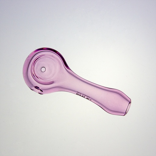 EHLE - Handpfeife, dickwandig