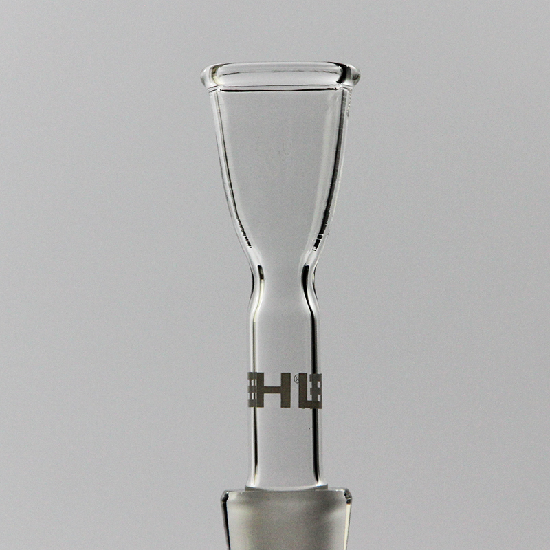 EHLE - Trichterkopf NS 14.5