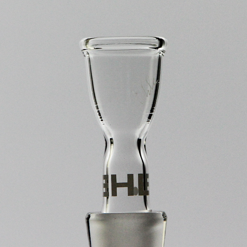 EHLE - Trichterkopf NS 14.5
