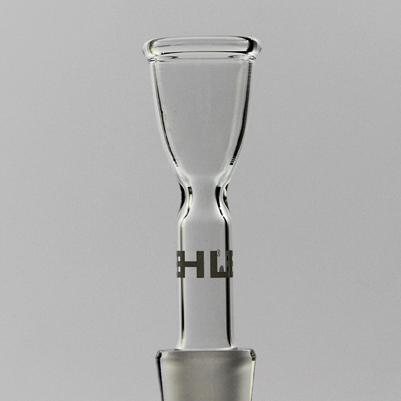 EHLE - Trichterkopf NS 14.5