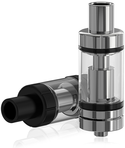 eLeaf Melo 3 Verdampfer-Tank / Atomizer | 4ml