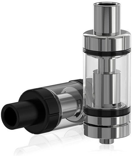 eLeaf Melo 3 Verdampfer-Tank / Atomizer | 4ml