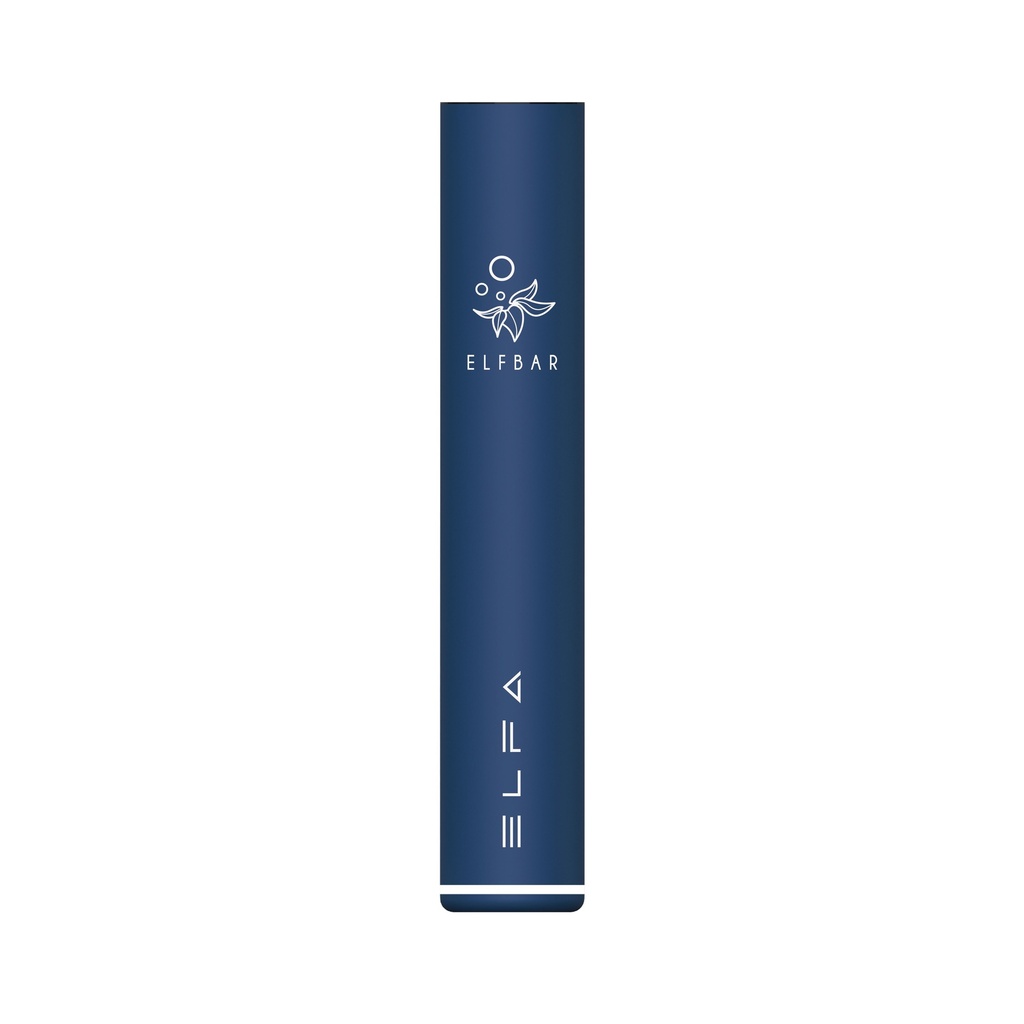 Elfbar ELFA - Pod Kit (ohne Pods)