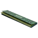 420z - King Size Slim