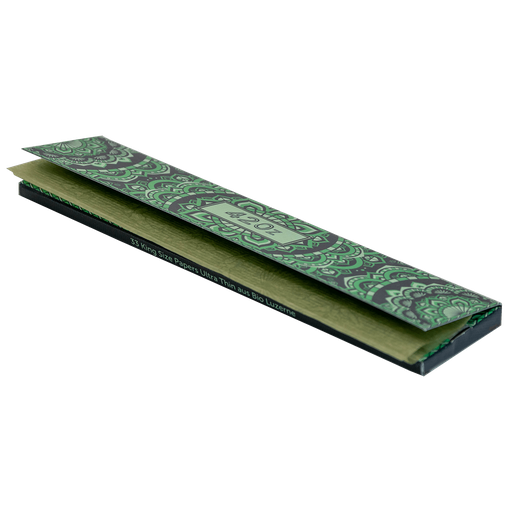420z - King Size Slim