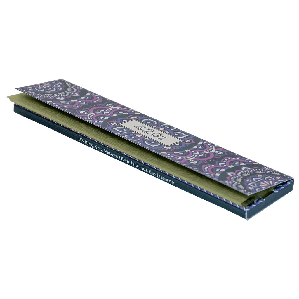 420z - King Size Slim